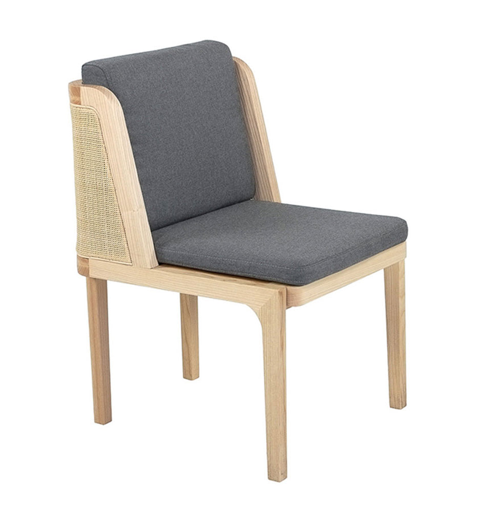 Leeds Dining Chair -