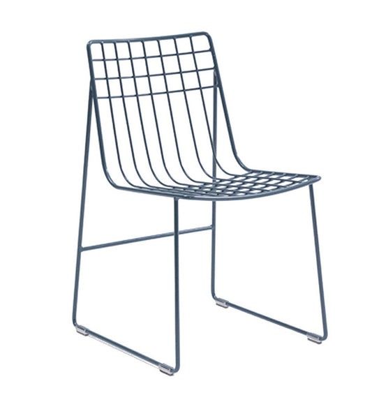 Lionel Dining Chair -