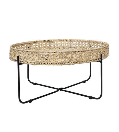 Lipa Coffee Table