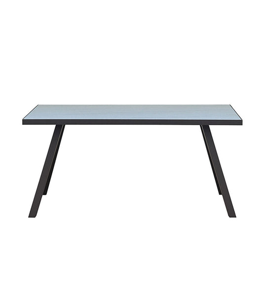 Litoral Counter Table -