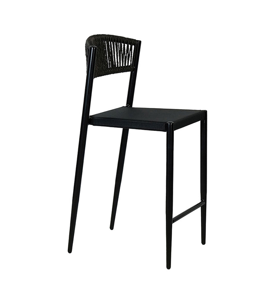 Loisir Counter Stool -