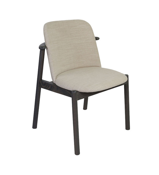 Lubeck Dining Chair -