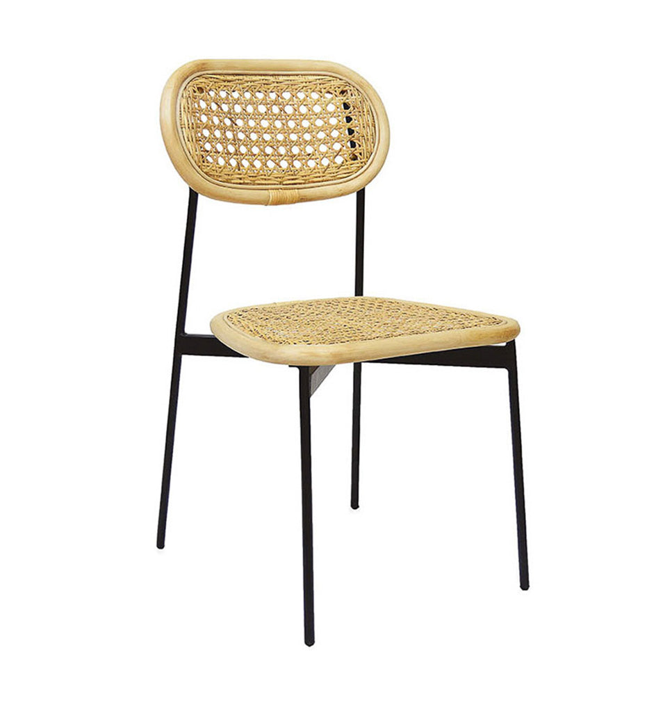 Lucena Dining Chair -