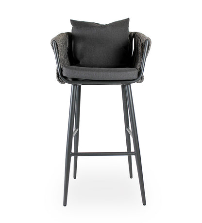 La Mer Bar Stool -