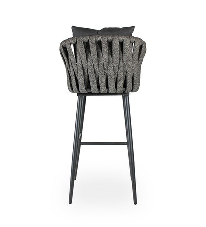 La Mer Bar Stool -