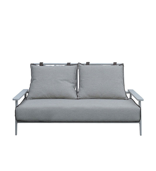 Manner 2-Seater Sofa -