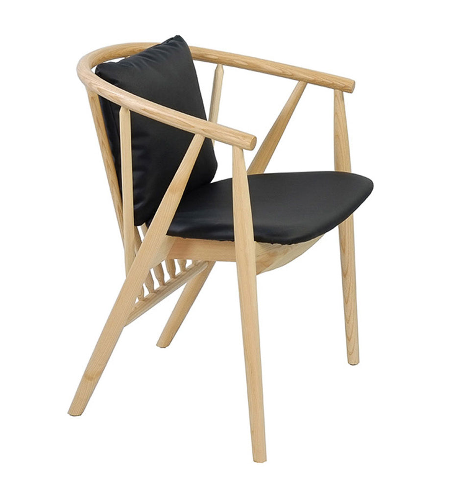 Mavis Dining Armchair -