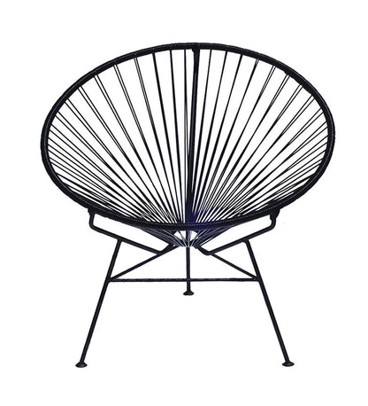 Mille Lounge Chair -