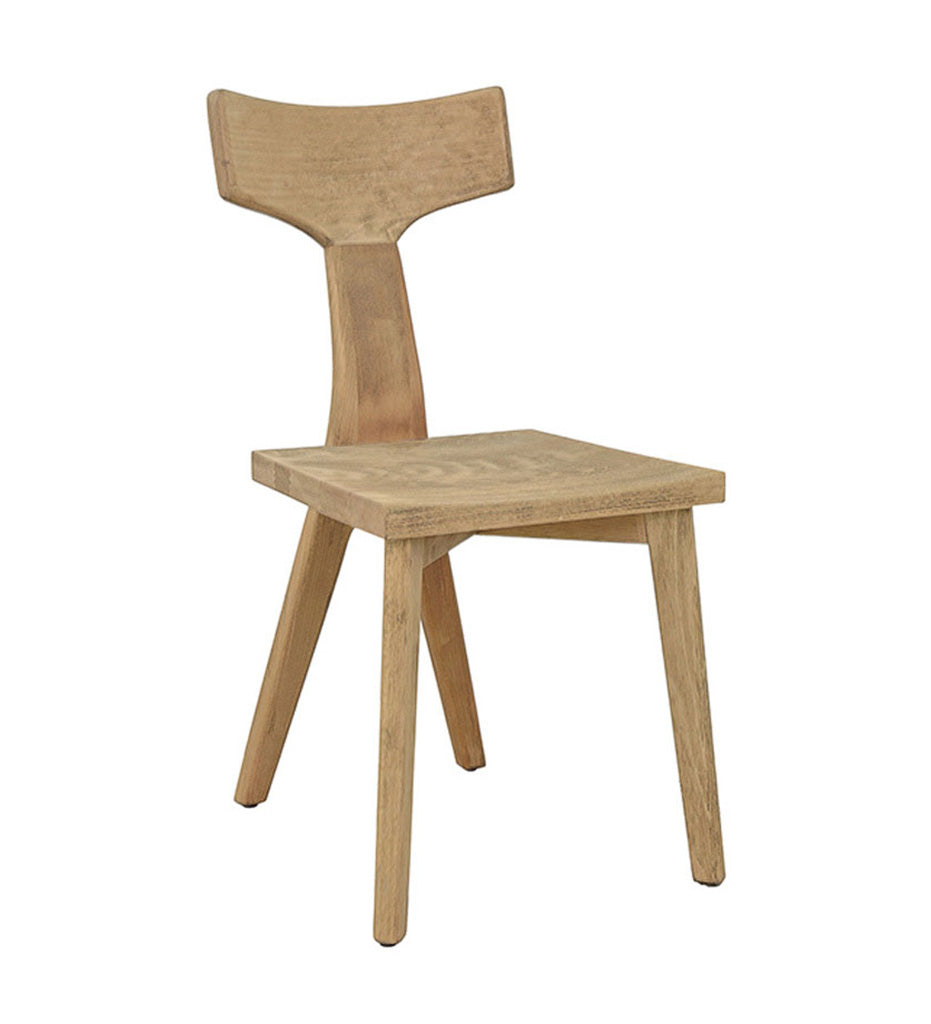 Nogu Dining Chair -