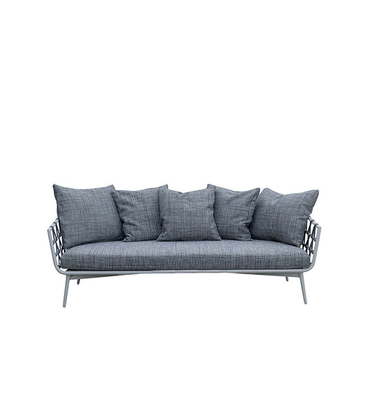 Oceano 2-Seater Sofa -