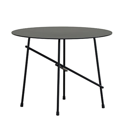 Ozon Side Table -