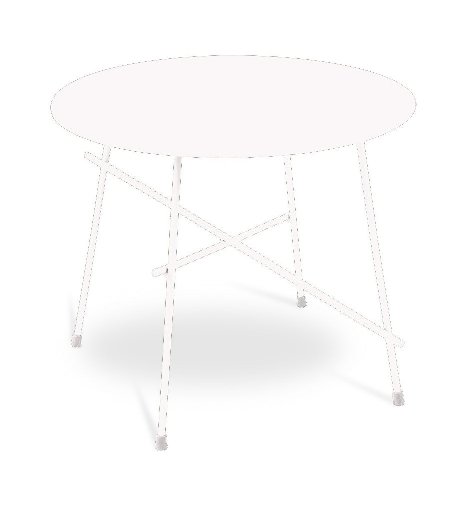 Ozon Side Table -