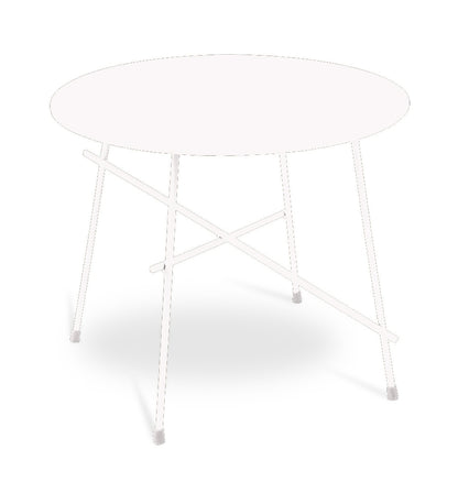 Ozon Side Table -