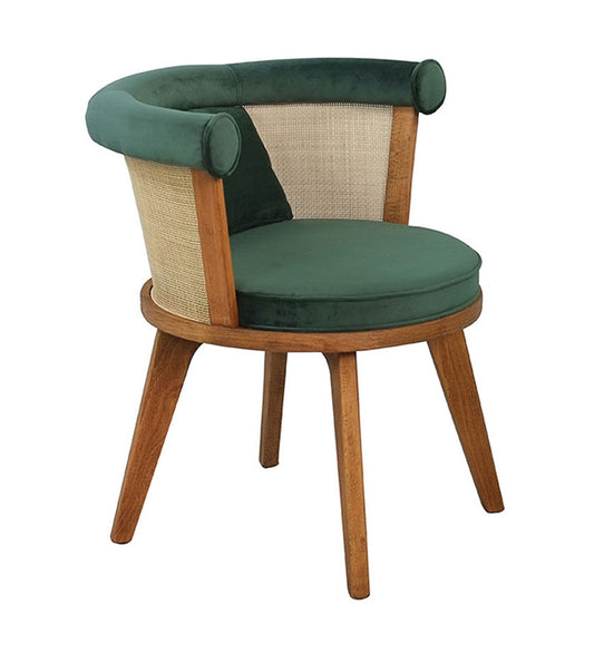 Palorca Dining Armchair -