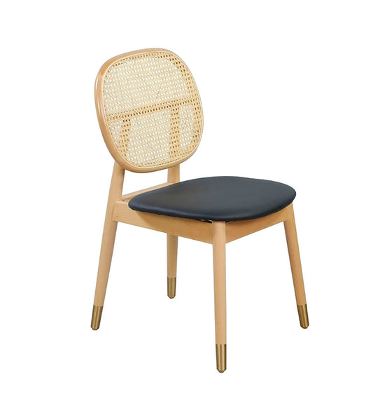 Passy Dining Chair -