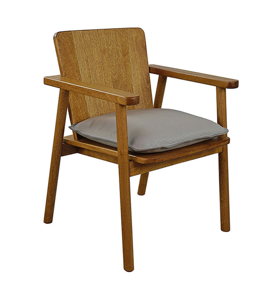 Pelosa Dining Armchair -