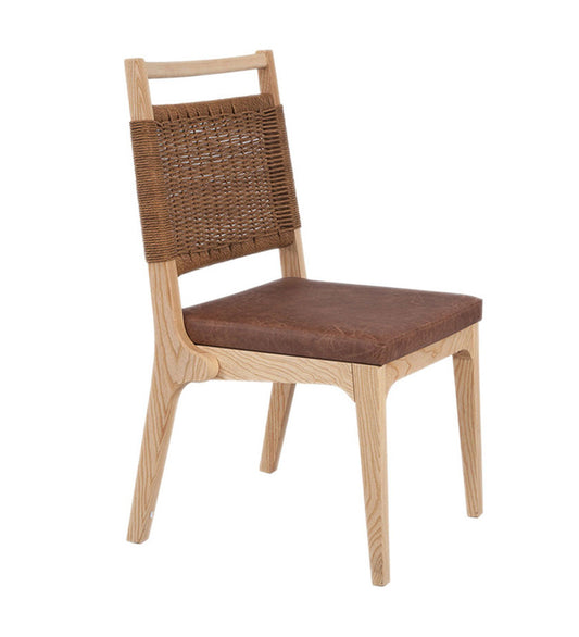 Piada Dining Chair -