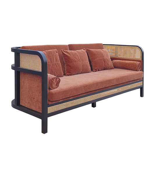 Picadia 3-Seater Sofa -