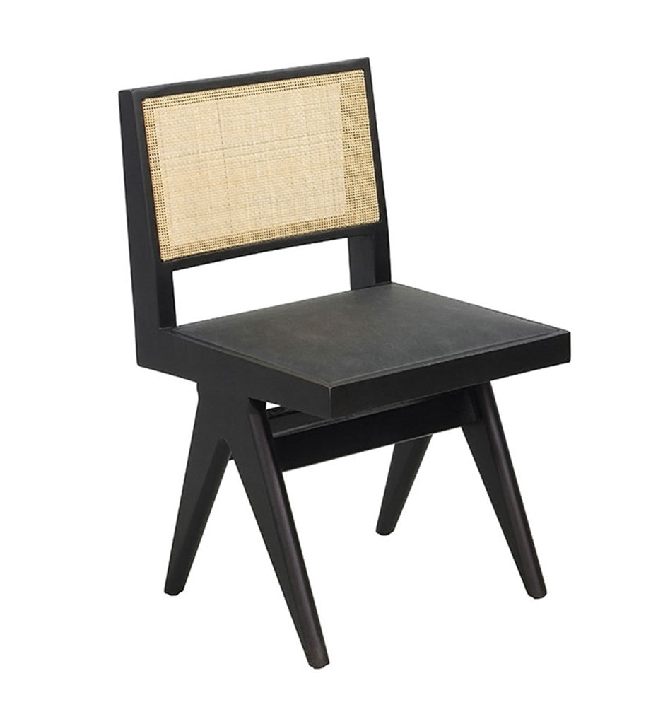 Pierre Dining Chair -