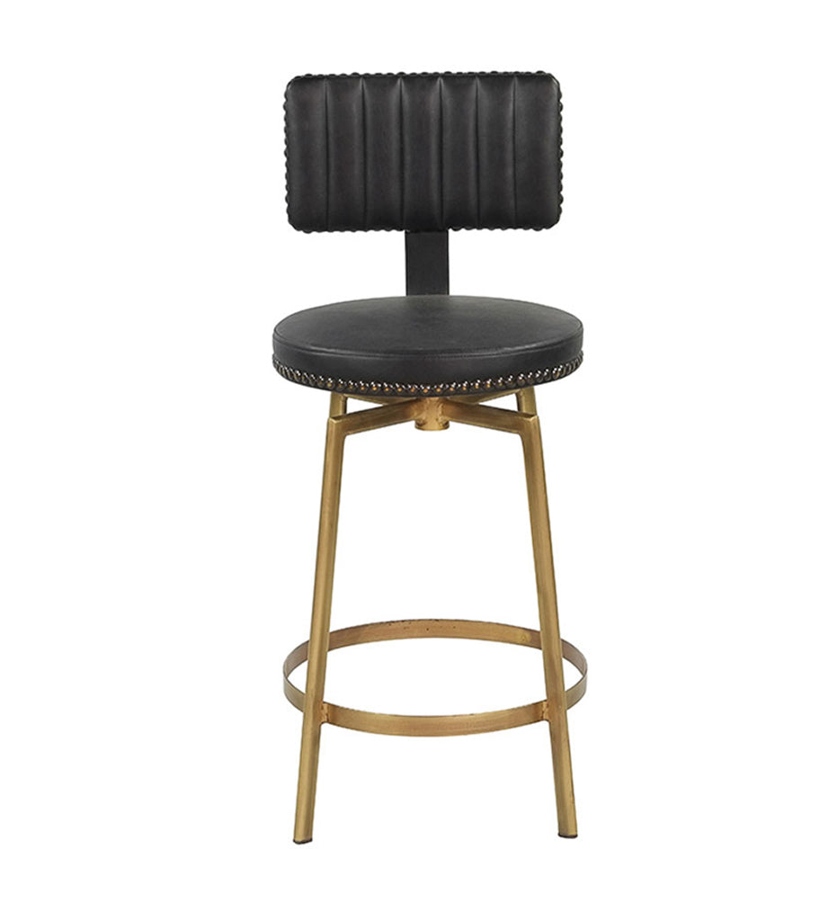 Rambler Counter Stool -