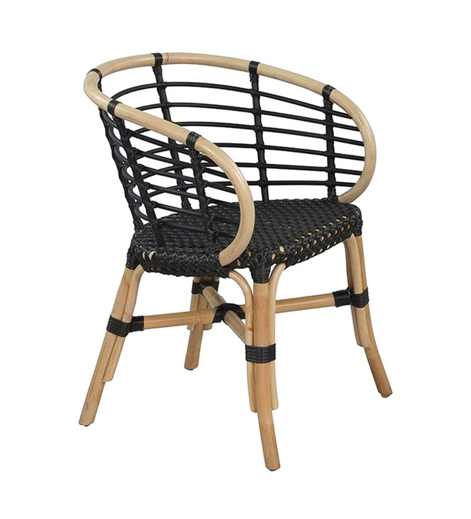 Recife Armchair