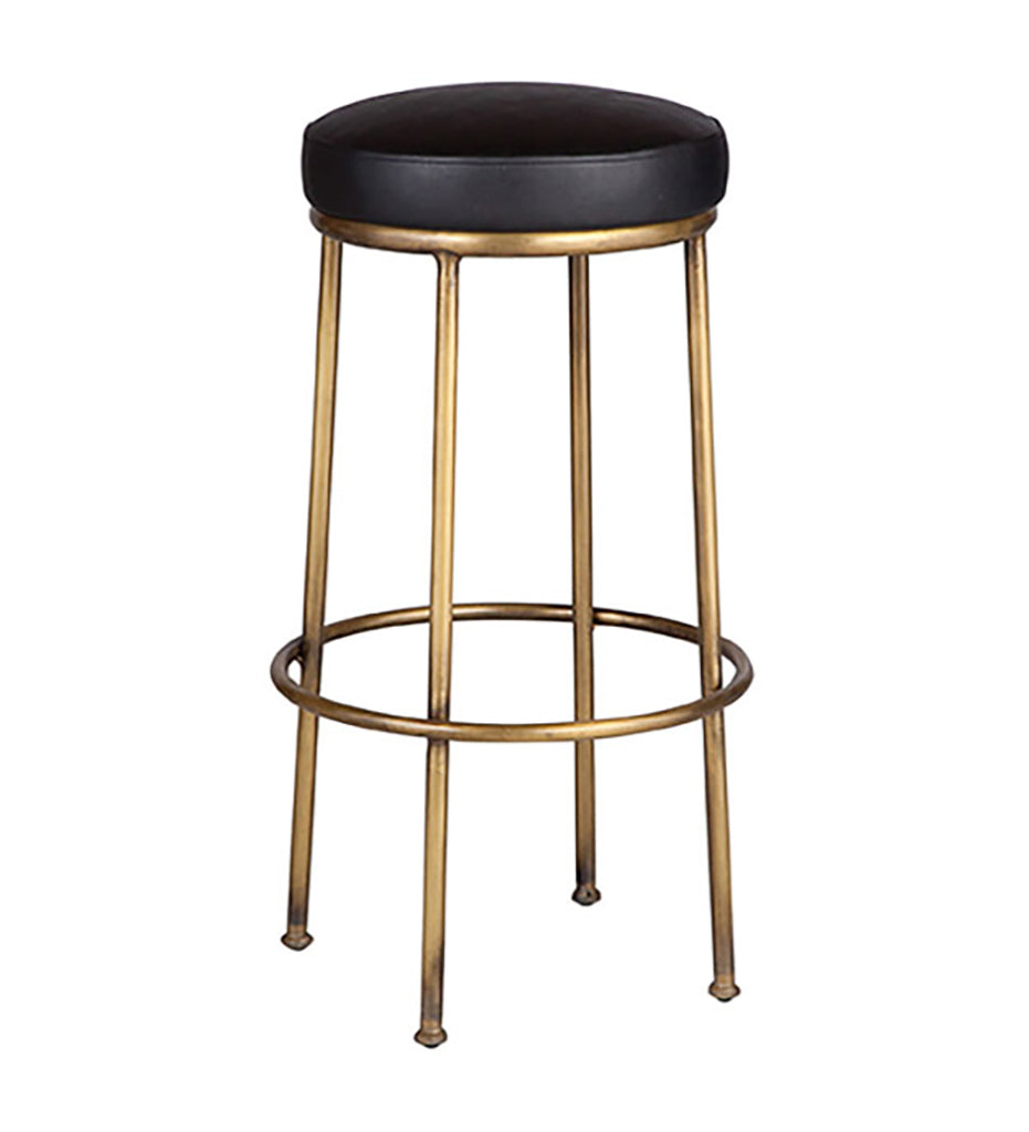 Regency Counterstool -