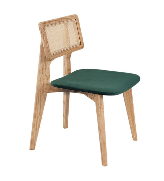 Rien Upholstered Dining Chair -