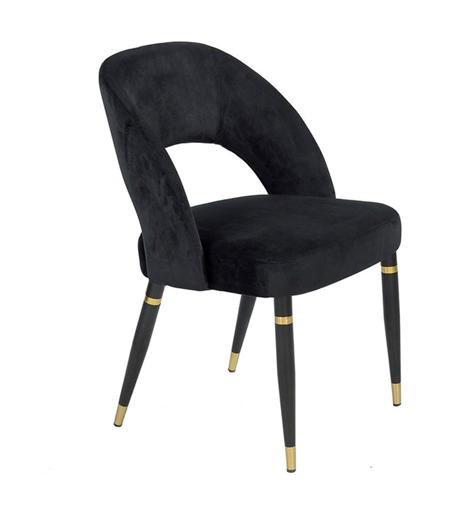 Rivoli II Dining Chair