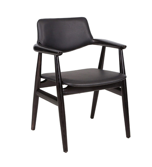 Roskilde Arm Chair -