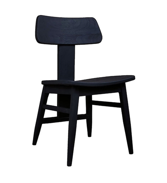 Romblon Dining Chair -