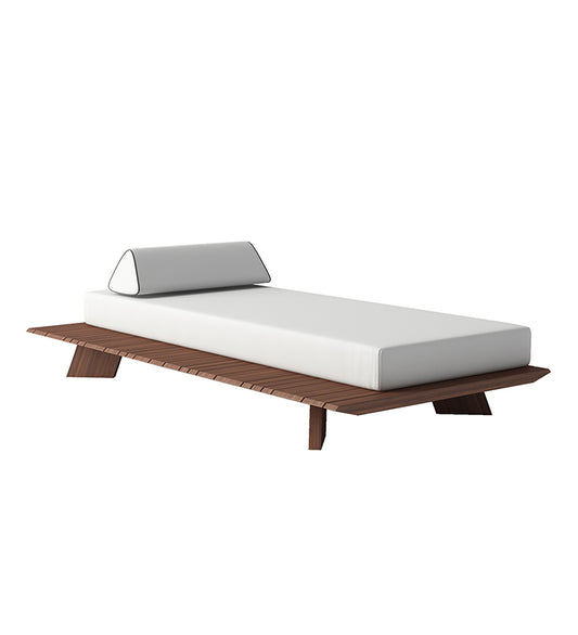 Ryokan Sunlounger -