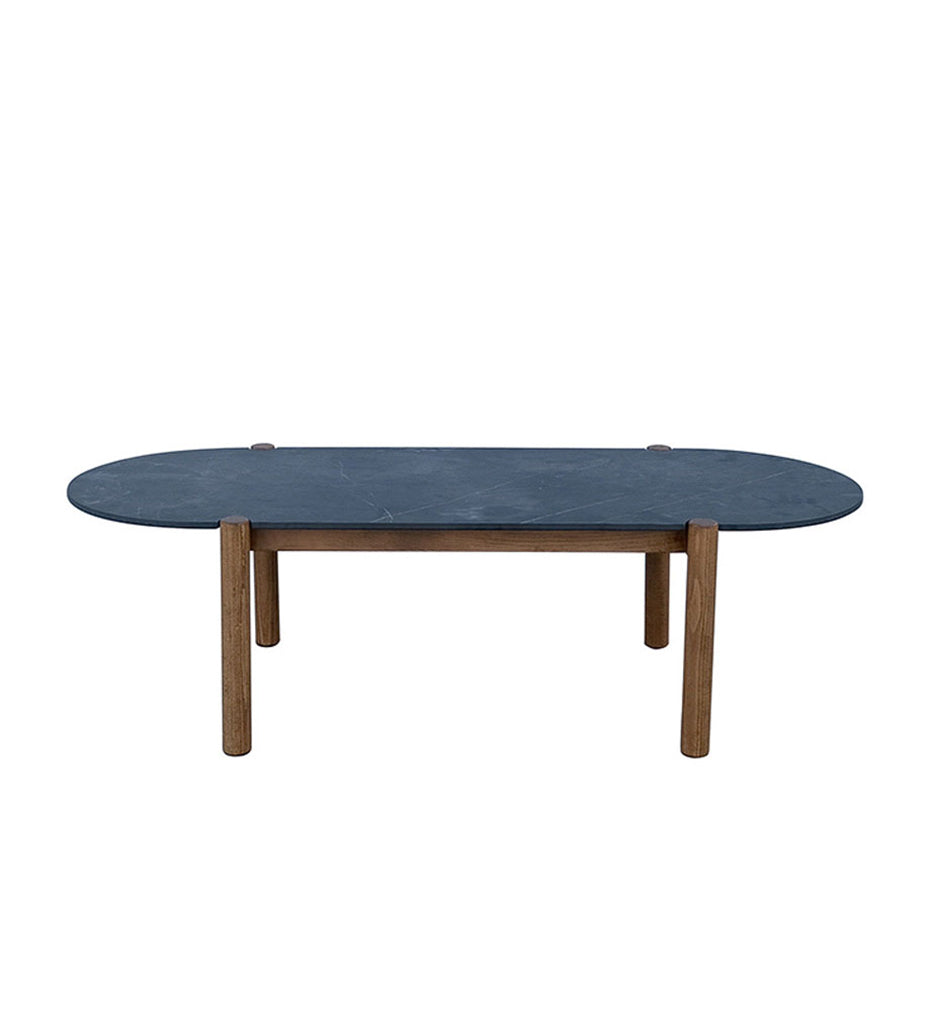 Serone Coffee Table -