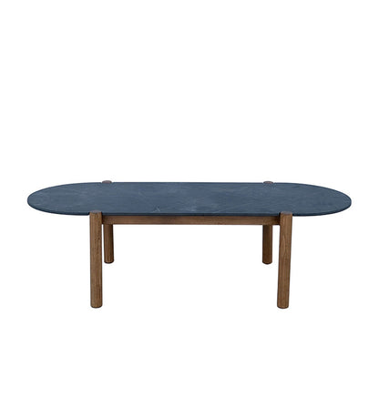 Serone Coffee Table -