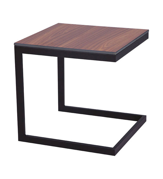 Sun Club Side Table -