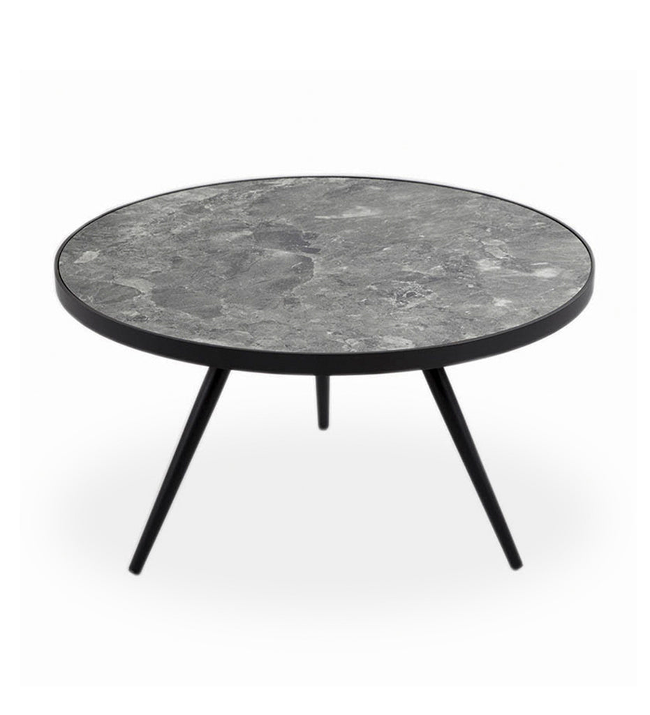 Seam Large Cocktail Table -