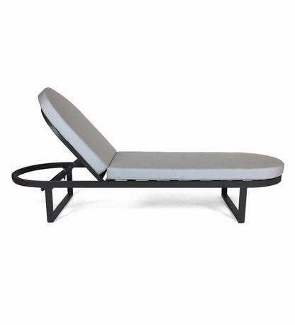 Surf Sunlounger -