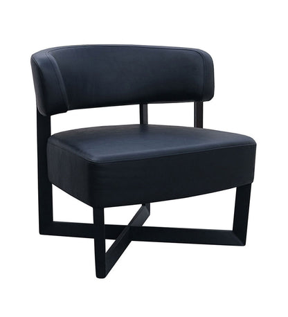 Tauro Lounge Armchair -