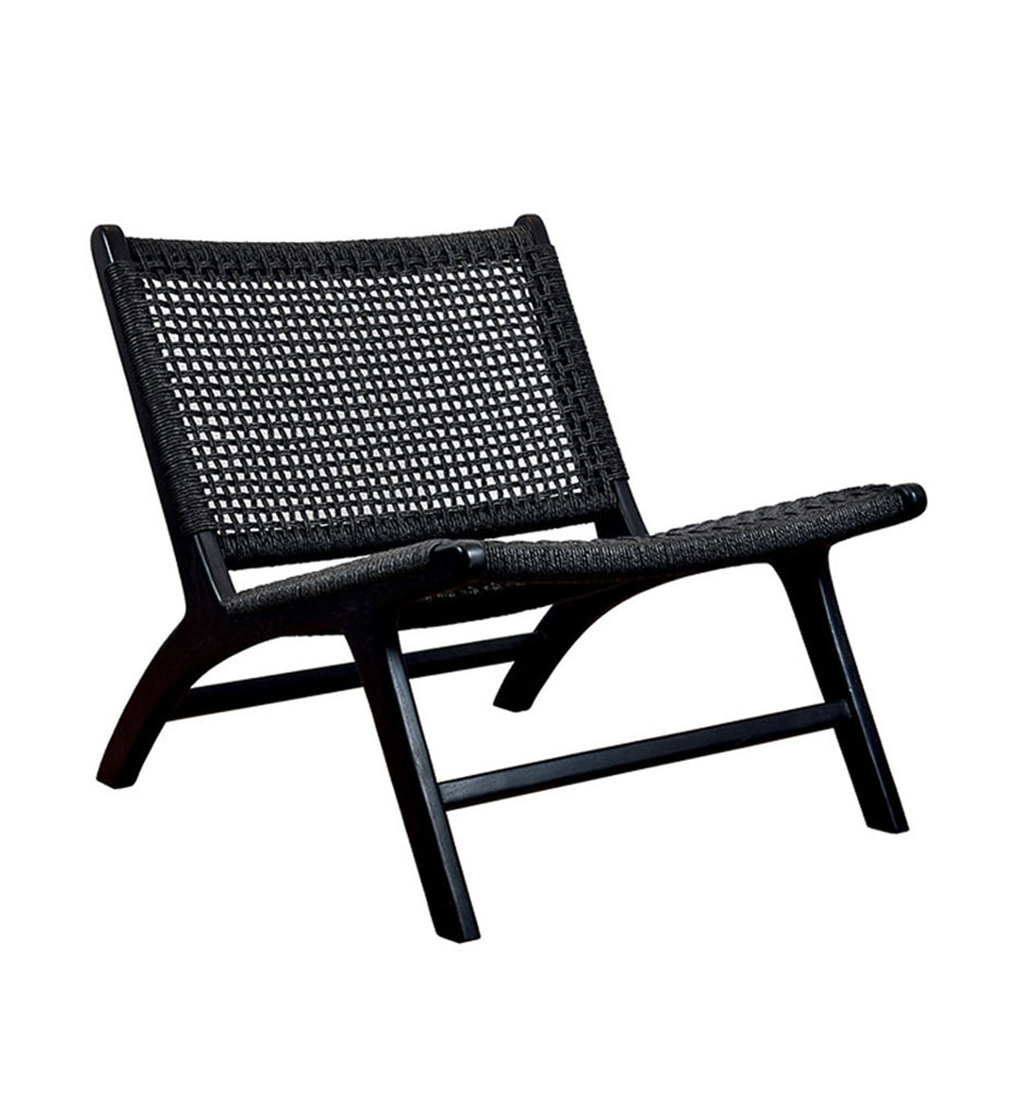 Terrace Lounge Chair -