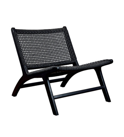 Terrace Lounge Chair -