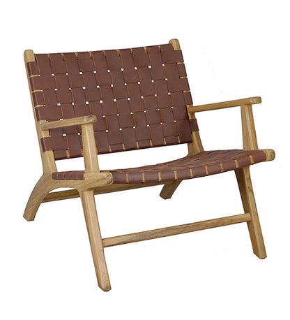 Terrace Lounge Chair -