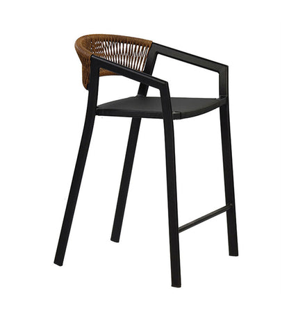 Vacance Bar Stool -