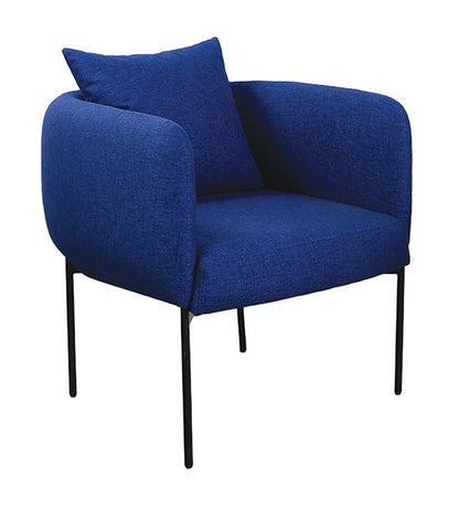 Venot Lounge Armchair -