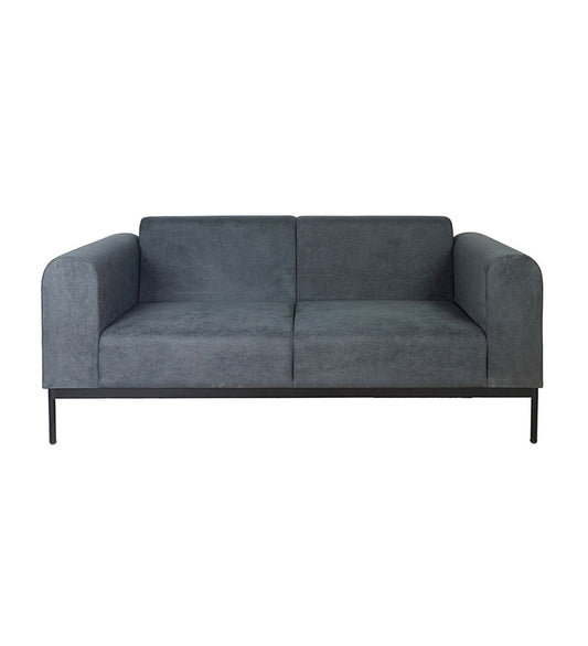 Venot 2-Seater Sofa -