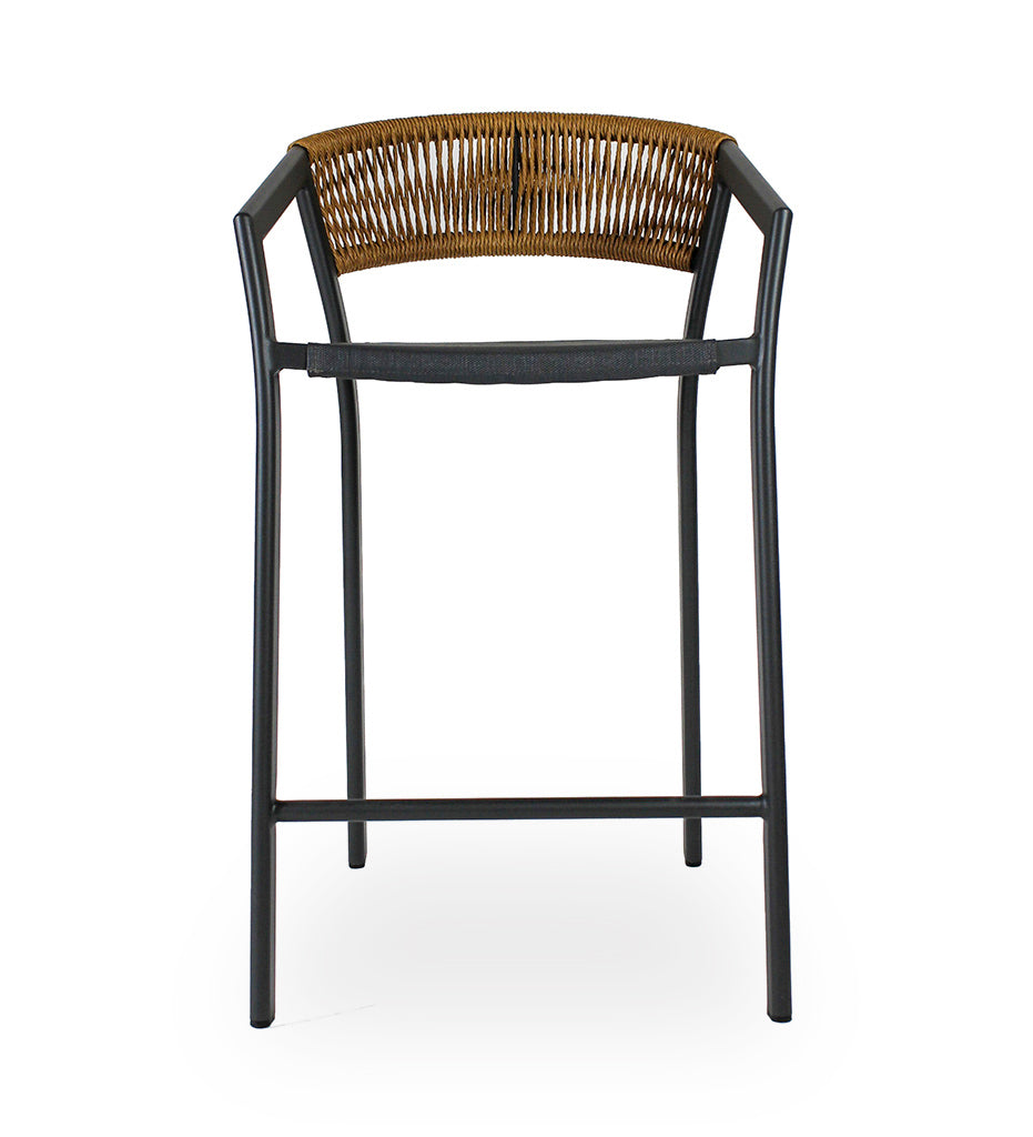 Vacance Bar Stool -