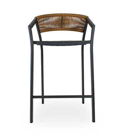 Vacance Bar Stool -