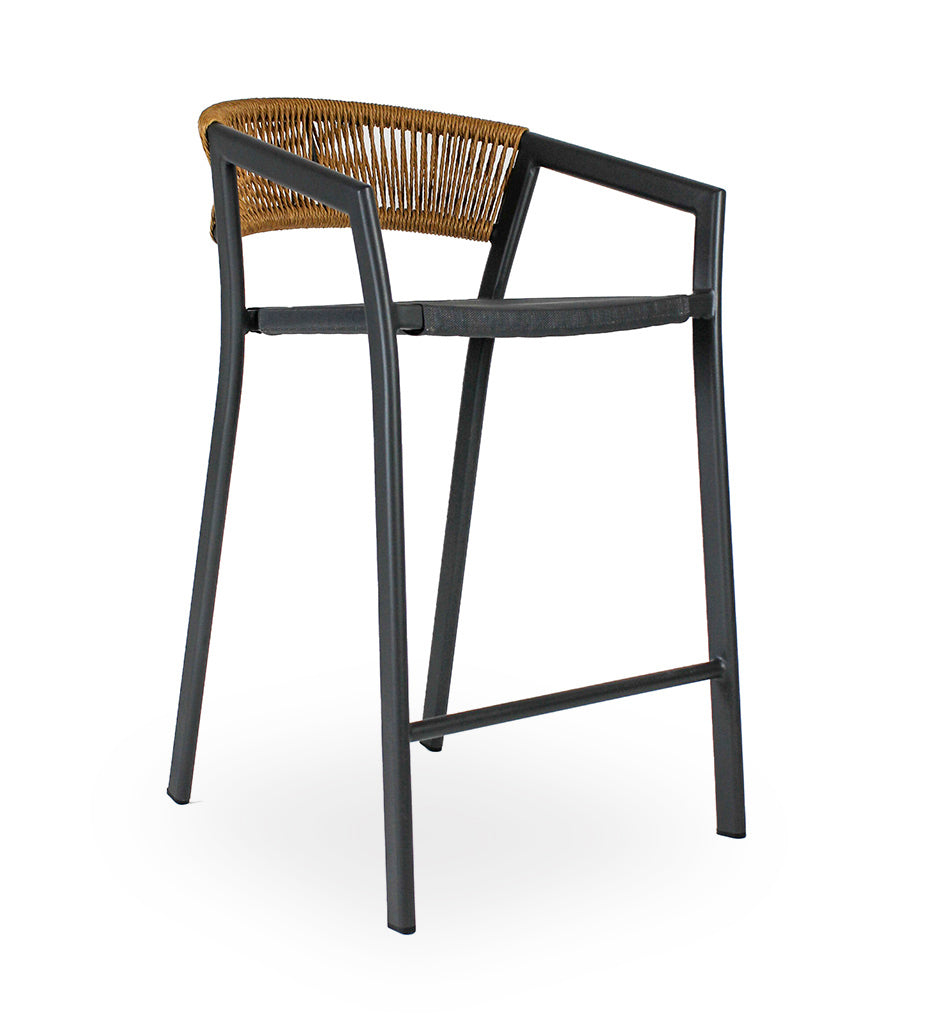 Vacance Bar Stool -