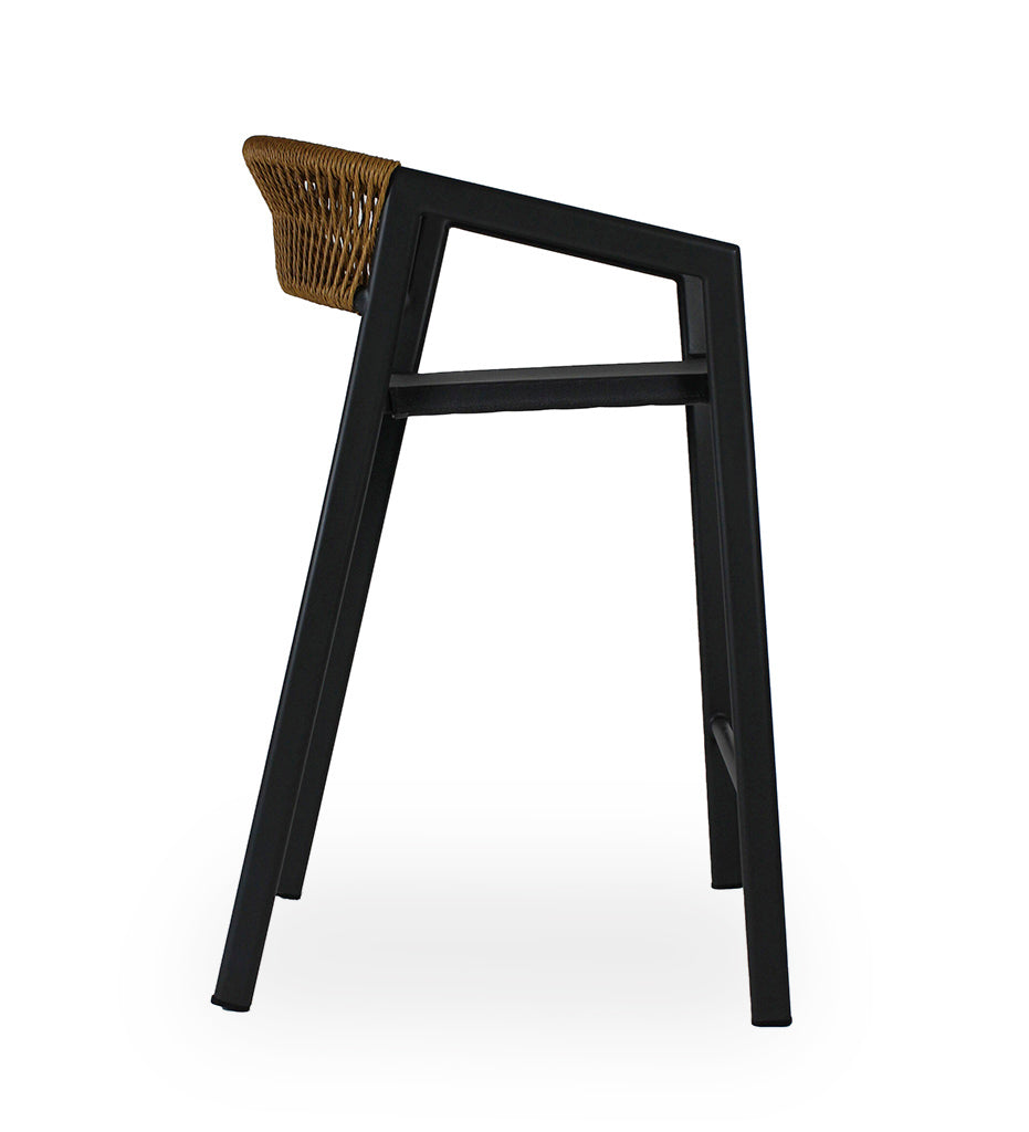 Vacance Bar Stool -