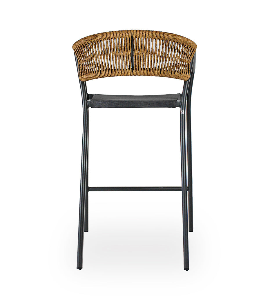 Vacance Bar Stool -