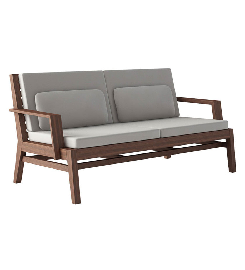 Balos 2-Seater Sofa -