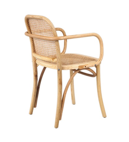 Fremont Dining Armchair -